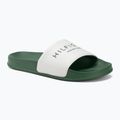 Ciabatte da uomo Tommy Hilfiger Neoprene ivory petal