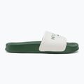Ciabatte da uomo Tommy Hilfiger Neoprene ivory petal 2