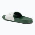 Ciabatte da uomo Tommy Hilfiger Neoprene ivory petal 3