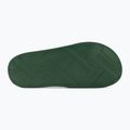 Ciabatte da uomo Tommy Hilfiger Neoprene ivory petal 4