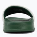 Ciabatte da uomo Tommy Hilfiger Neoprene ivory petal 6