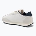 Scarpe da uomo Tommy Jeans Retro Runner Archive Mix rwb 3