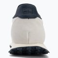 Scarpe da uomo Tommy Jeans Retro Runner Archive Mix rwb 6