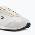 Scarpe da uomo Tommy Jeans Retro Runner Archive Mix rwb 7
