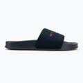 Ciabatte da uomo Tommy Hilfiger Neoprene desert sky 2