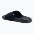 Ciabatte da uomo Tommy Hilfiger Neoprene desert sky 3