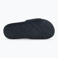 Ciabatte da uomo Tommy Hilfiger Neoprene desert sky 4