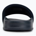 Ciabatte da uomo Tommy Hilfiger Neoprene desert sky 6
