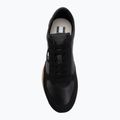 Scarpe da donna Tommy Jeans Ballet black 5