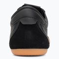 Scarpe da donna Tommy Jeans Ballet black 6