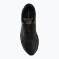 Scarpe da donna Tommy Hilfiger Retro Runner black 5