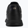 Scarpe da donna Tommy Hilfiger Retro Runner black 6