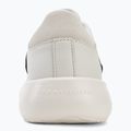 Scarpe da uomo Tommy Hilfiger Modern Lightcup Leather rwb 6