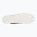 Scarpe da uomo Tommy Hilfiger The Greenwich Edge Leather black 4