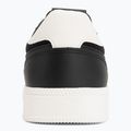Scarpe da uomo Tommy Hilfiger The Greenwich Edge Leather black 6