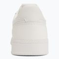 Scarpe da uomo Tommy Hilfiger The Greenwich Edge Leather ecru 6