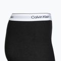 Boxer da uomo Calvin Klein LV00NB4395 Boxer Brief black 4