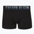 Boxer da uomo Calvin Klein LV00NB4626 Trunk blck bdies w pln air drk sphire/wld 2