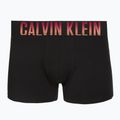 Boxer da uomo Calvin Klein LV00NB4626 Trunk blck bdies w pln air drk sphire/wld 3