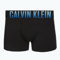Boxer da uomo Calvin Klein LV00NB4626 Trunk blck bdies w pln air drk sphire/wld 4