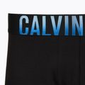 Boxer da uomo Calvin Klein LV00NB4626 Trunk blck bdies w pln air drk sphire/wld 6