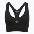 Reggiseno Calvin Klein LVGWF6K101 Graphic Soft Sport Longline black