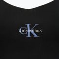 Reggiseno Calvin Klein LVGWF6K101 Graphic Soft Sport Longline black 3