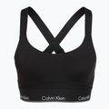 Reggiseno Calvin Klein LVGWF6K161 Modern Sport High Support black beauty