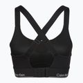 Reggiseno Calvin Klein LVGWF6K161 Modern Sport High Support black beauty 2