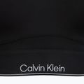 Reggiseno Calvin Klein LVGWF6K161 Modern Sport High Support black beauty 3