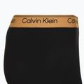 Boxer da uomo Calvin Klein LV00NB4410 Brief black w/bronze flash wb/black/oliv 6