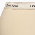 Boxer da uomo Calvin Klein LV00NB4575 Trunk black/brown cork/river sand 6