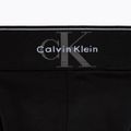 Slip da uomo Calvin Klein LV00NB4644 Jock Strap black bodies w/ granite gray/poseid 6