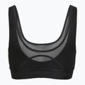 Reggiseno Calvin Klein LVGWF6K106 Icon Shine Low Support black 2