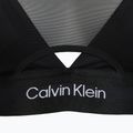 Reggiseno Calvin Klein LVGWF6K106 Icon Shine Low Support black 3
