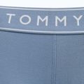 Boxer da uomo Tommy Hilfiger Trunk Dtm navy blue/opul blue/brisk blue 4