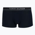 Boxer da uomo Tommy Hilfiger Trunk Dtm navy blue/opul blue/brisk blue 6
