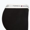 Boxer da uomo Tommy Hilfiger Trunk WB 3 pack nb//opu blu/orna green/ivory silk 6
