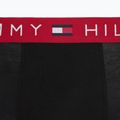 Boxer da uomo Tommy Hilfiger Boxer Brief medium red/rasp juice/burgundy 6