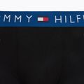 Boxer da uomo Tommy Hilfiger Trunk black/ant silver/ves blue/opu bl/haz te 8
