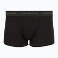 Boxer da uomo Tommy Hilfiger Trunk Metallic black/gold/gold 4