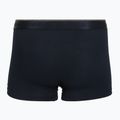 Boxer da uomo Tommy Hilfiger Trunk 3 pack navy blue/navy blue/navy blue 2