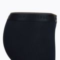 Boxer da uomo Tommy Hilfiger Trunk 3 pack navy blue/navy blue/navy blue 3