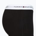 Boxer da uomo Tommy Hilfiger Trunk WB 7 pack black/whit/lava/sky blue/navy blue/ter red/ut ol 10