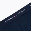 Boxer da uomo Tommy Hilfiger Trunk carbon navy/carbon navy/carbon navy 4