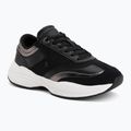 Scarpe da donna Tommy Hilfiger Modern Sporty Run black
