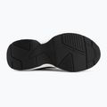 Scarpe da donna Tommy Hilfiger Modern Sporty Run black 4