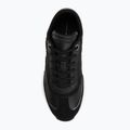 Scarpe da donna Tommy Hilfiger Modern Sporty Run black 5