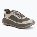 Scarpe da donna Tommy Hilfiger The Canyon X Waterproof taupe clay