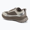 Scarpe da donna Tommy Hilfiger The Canyon X Waterproof taupe clay 3